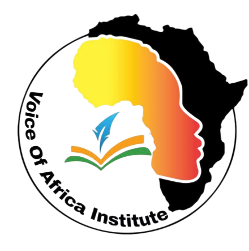 IMG-20251022-WA0033-removebg-preview